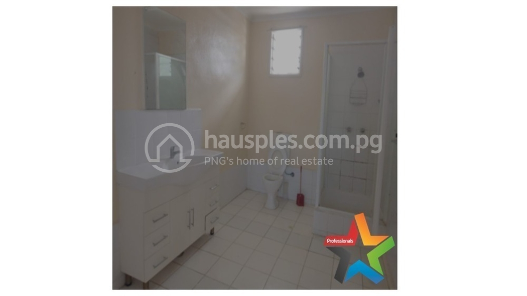 residential Apartment for rent ใน Lae รหัส 31757 3