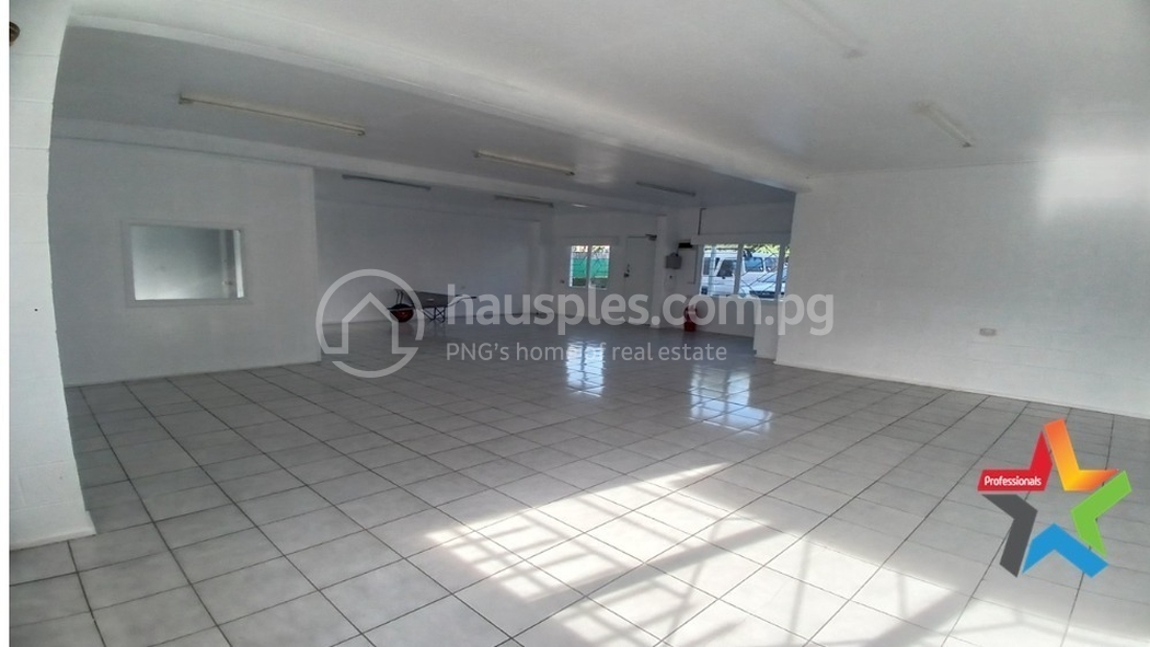 commercial Offices1 for rent2 ក្នុង Lae3 ID 317584 3