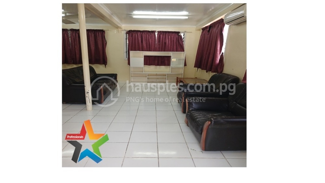 residential Apartment for rent ใน Lae รหัส 31757 6