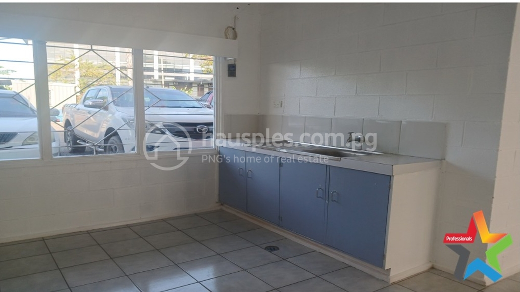 commercial Offices1 for rent2 ក្នុង Lae3 ID 317584 6