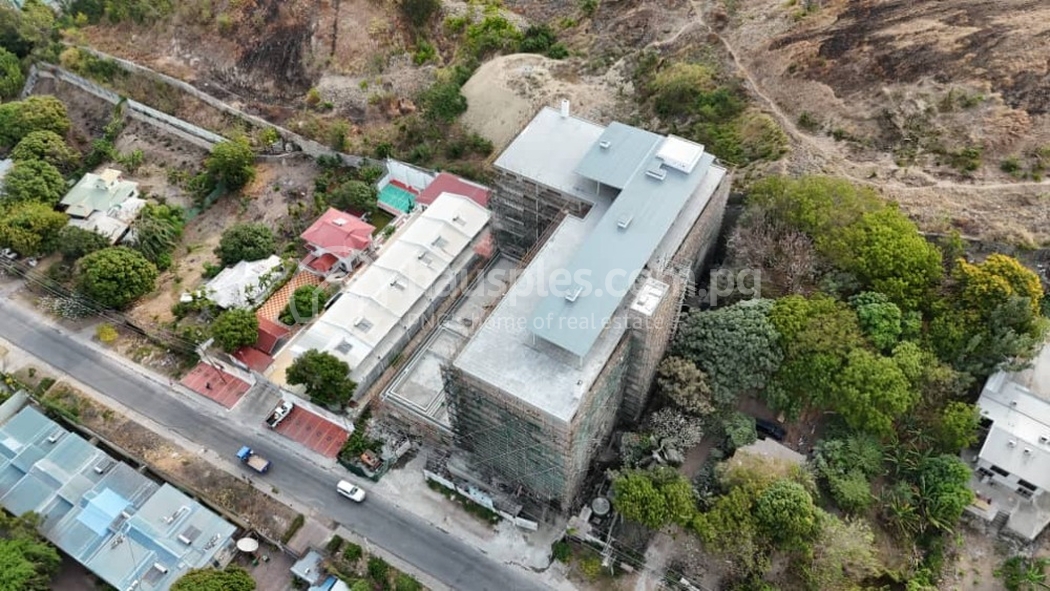 residential Apartment for sale ใน Touaguba Hill รหัส 31484 3