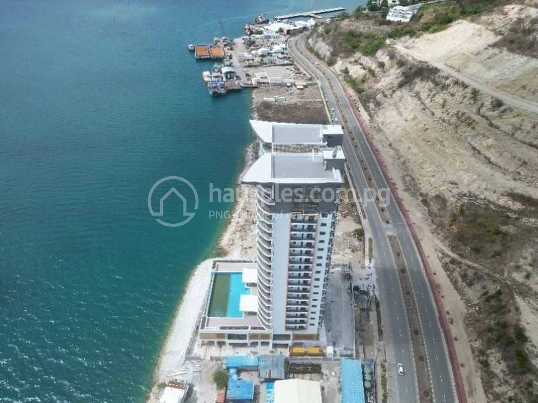 Paga Hill Paradise for rent ใน Paga Hill รหัส 31724 2