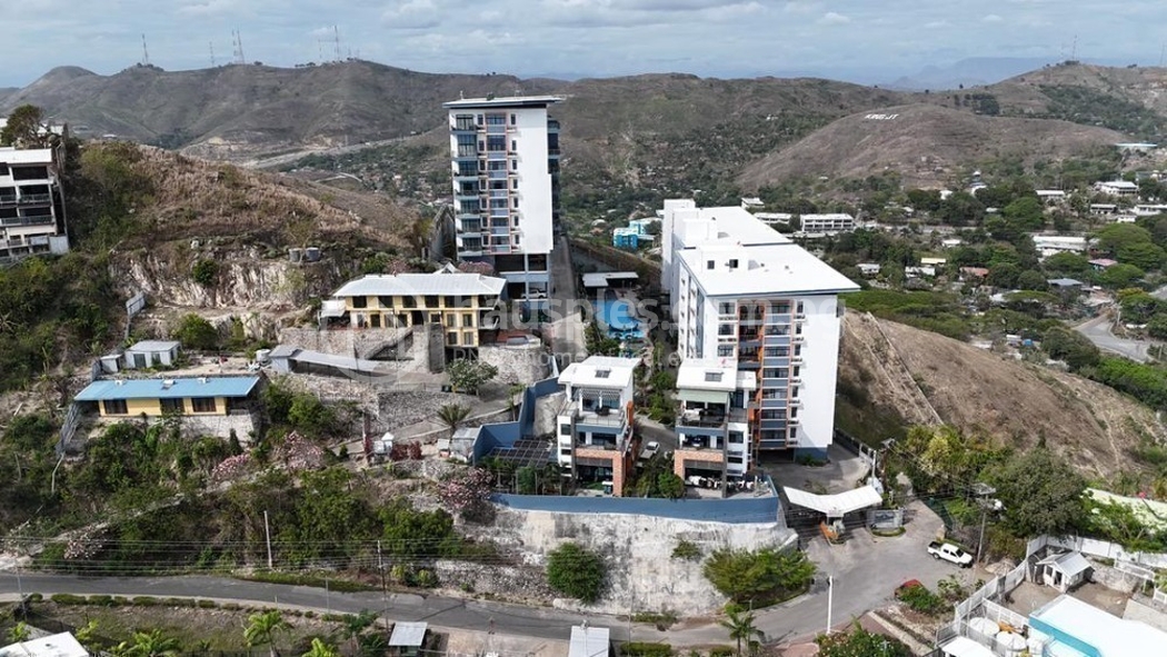 residential Apartment for rent ใน Town รหัส 31717 3