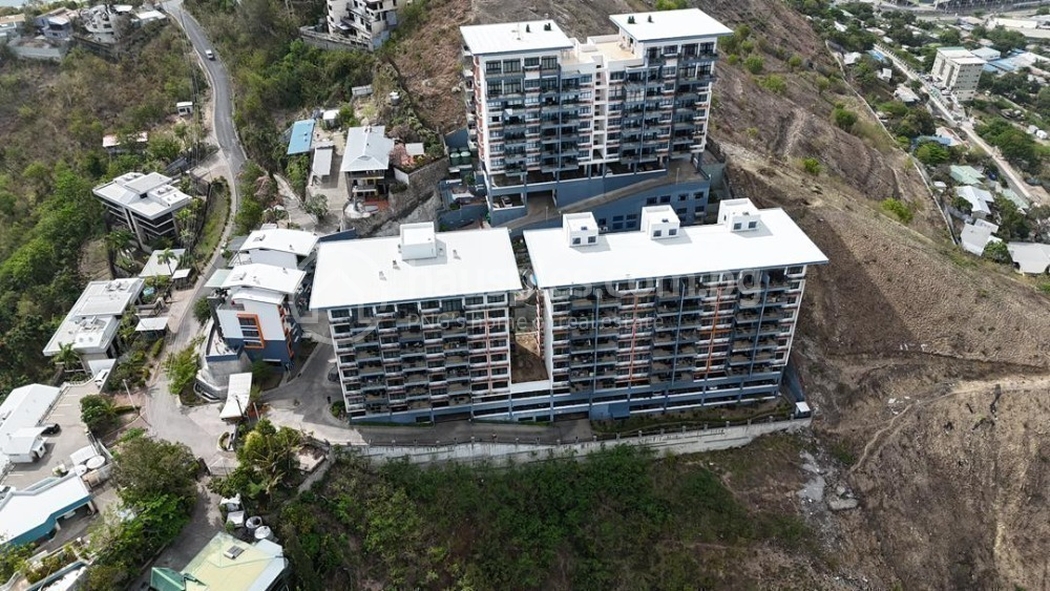 residential Apartment for rent ใน Town รหัส 31717 1