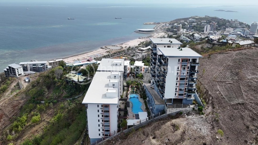 residential Apartment for rent ใน Town รหัส 31717 2