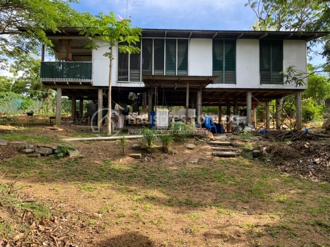 residential House1 for sale2 ក្នុង Tokarara3 ID 317944 1