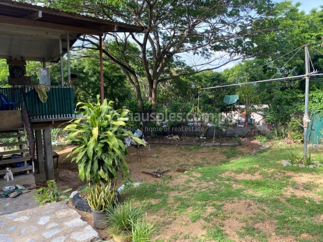 residential House1 for sale2 ក្នុង Tokarara3 ID 317944 6