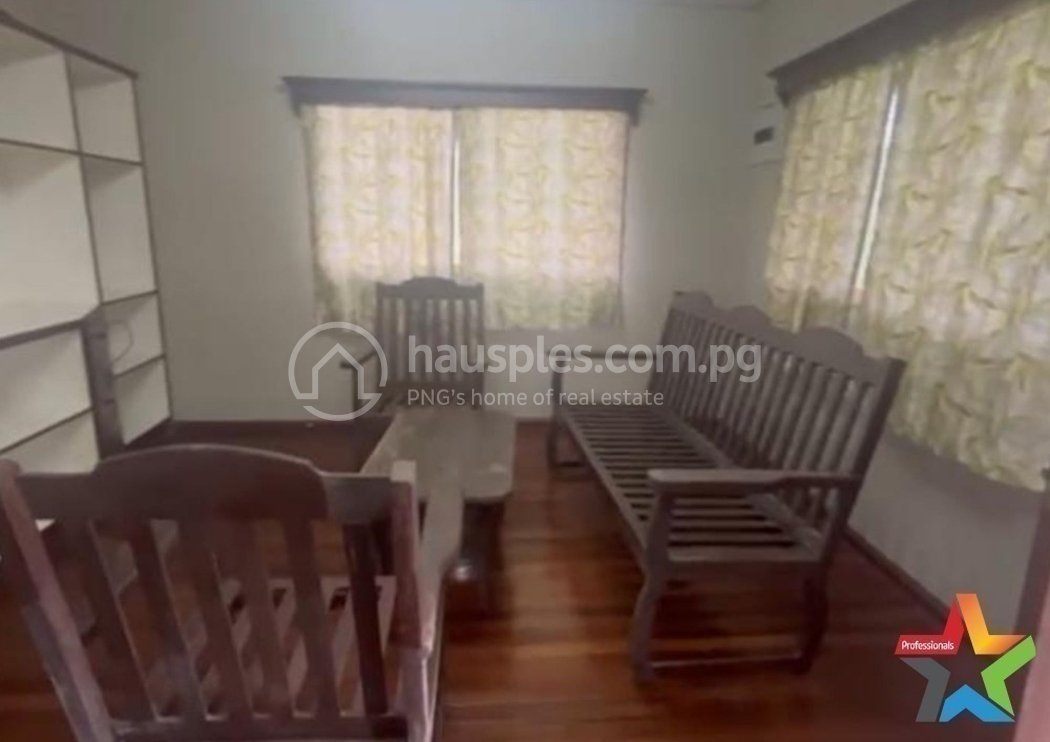 residential House for rent ใน Madang รหัส 31572 4