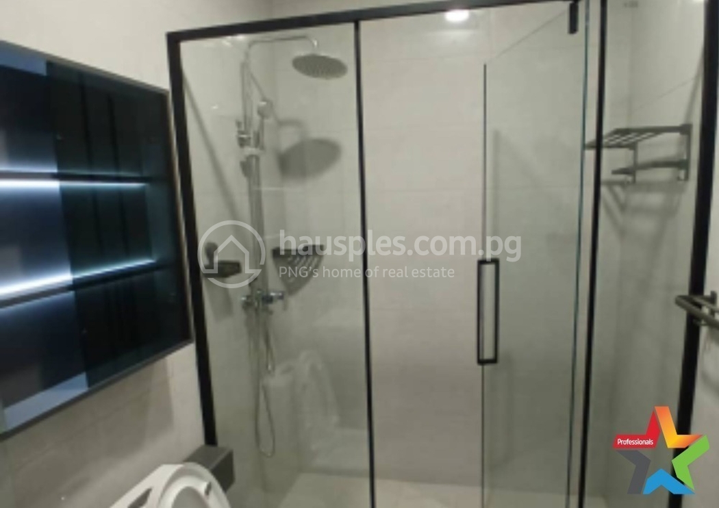 residential House for sale ใน 8 mile รหัส 31780 11