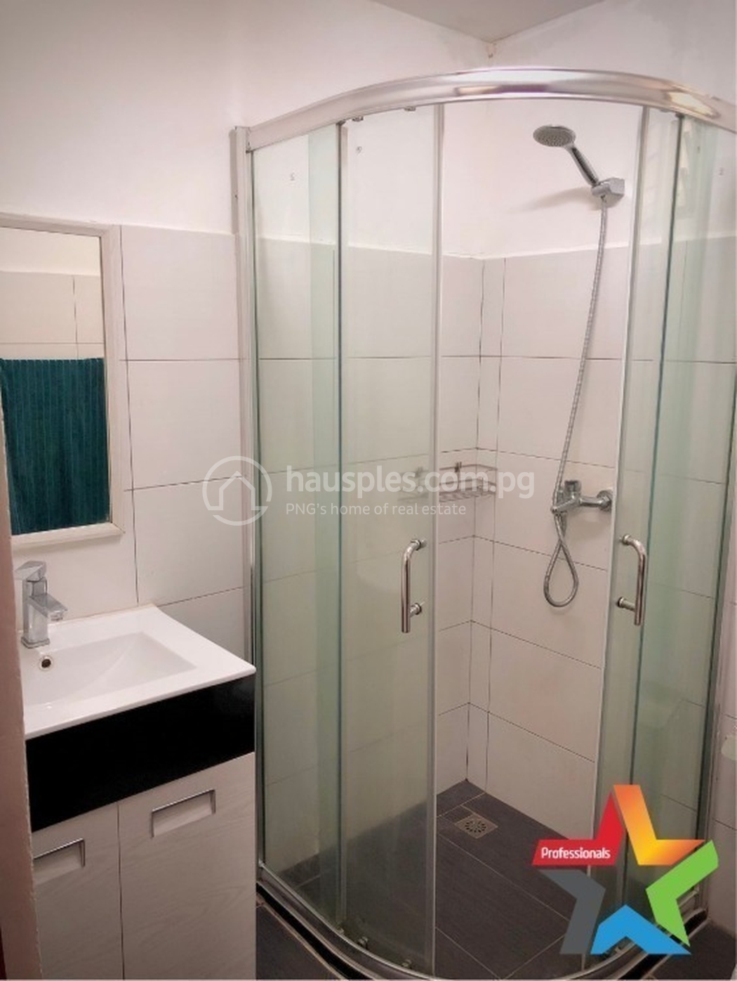 residential House for rent ใน 7 mile รหัส 31795 8