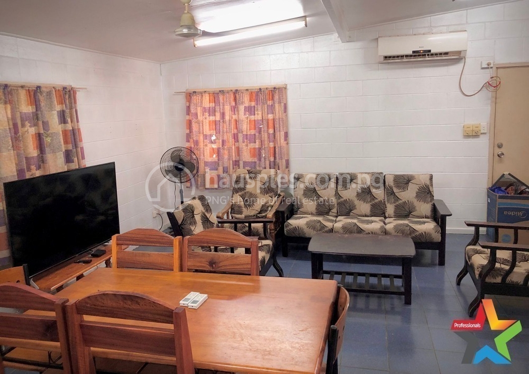 residential House for rent ใน Malolo Estate รหัส 31805 10