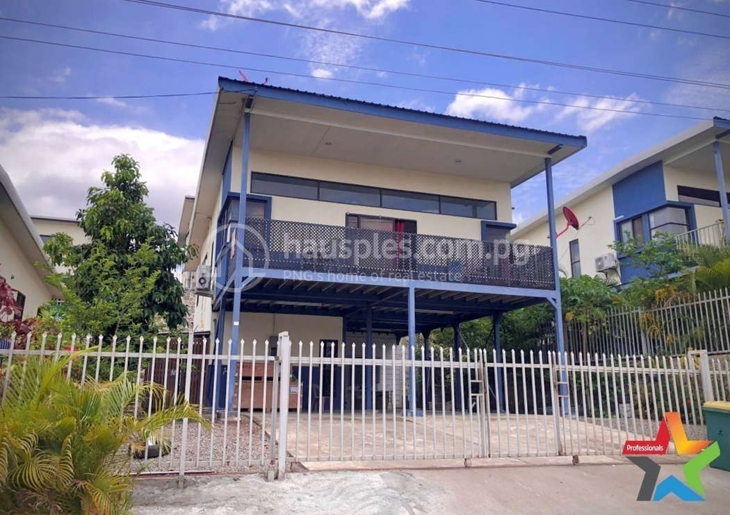 residential House for sale ใน 8 mile รหัส 31780 1