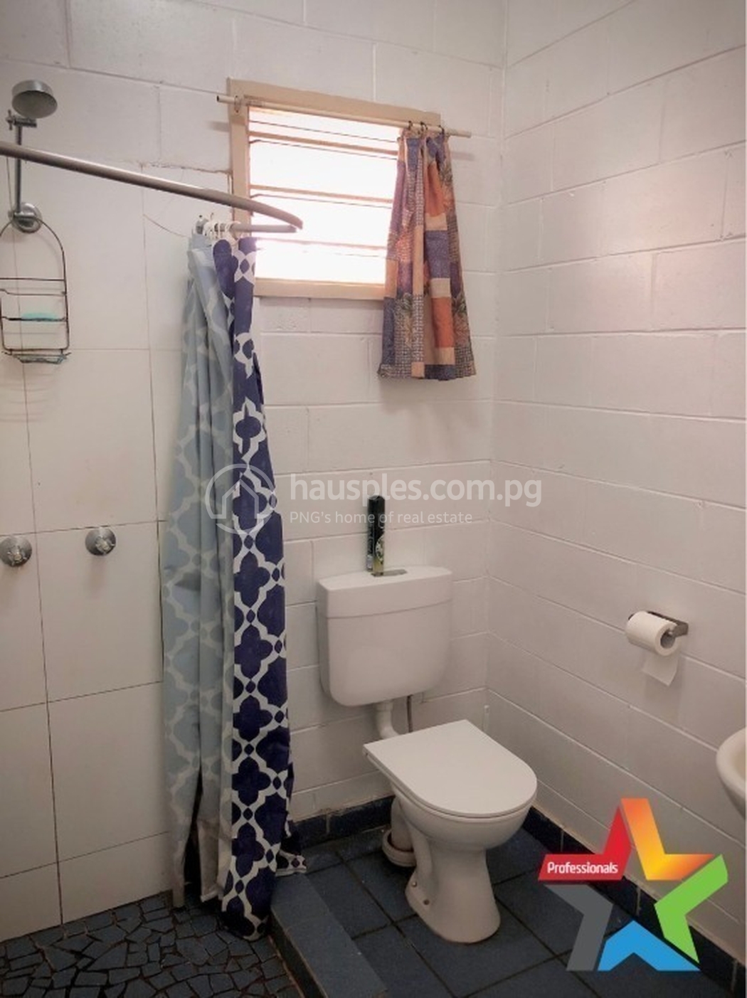 residential House for rent ใน Malolo Estate รหัส 31805 16