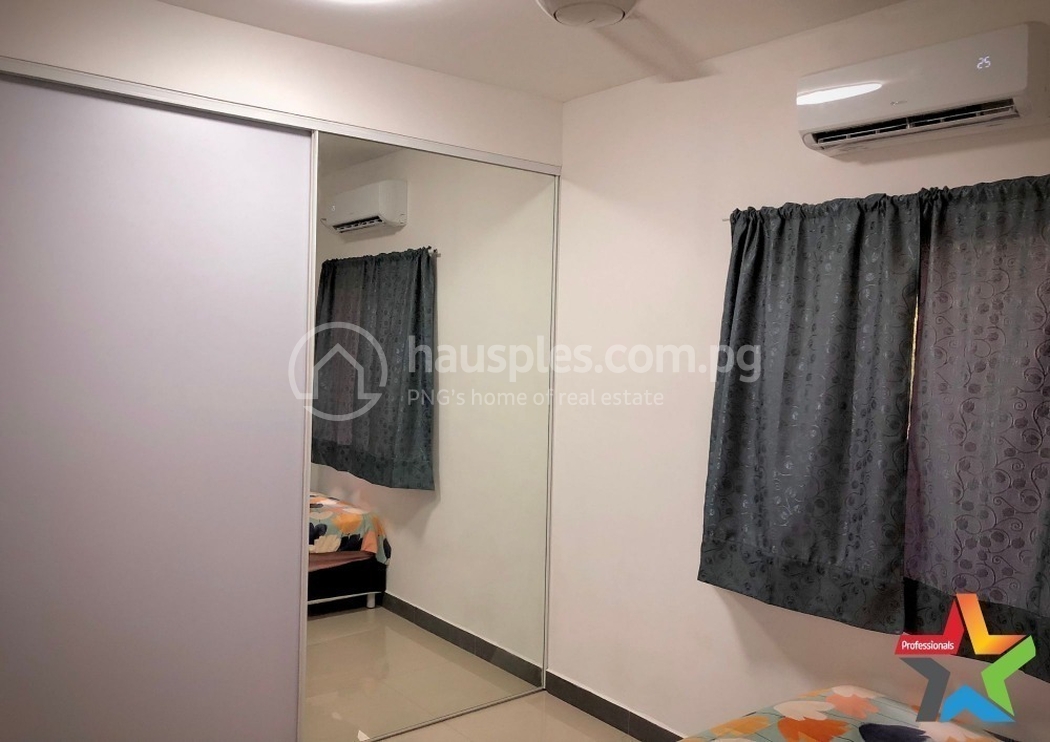 residential House for rent ใน 7 mile รหัส 31795 9