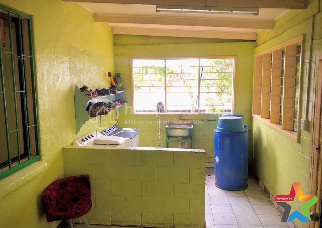 residential House for sale ใน Tokarara รหัส 31793 8