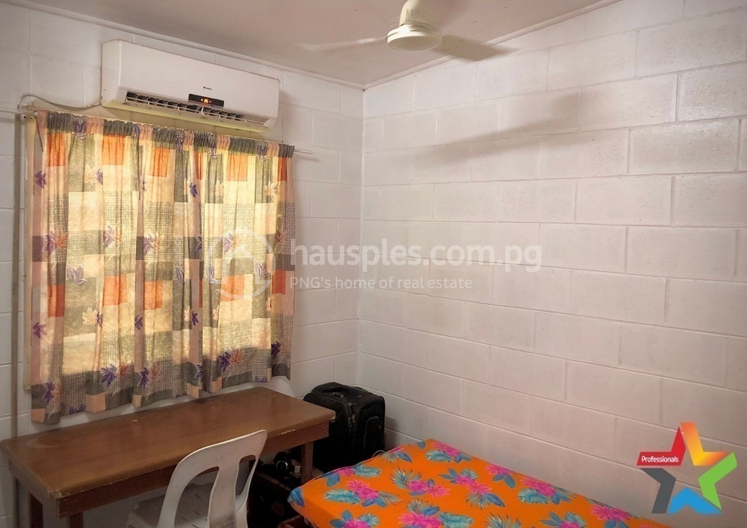 residential House for rent ใน Malolo Estate รหัส 31805 12