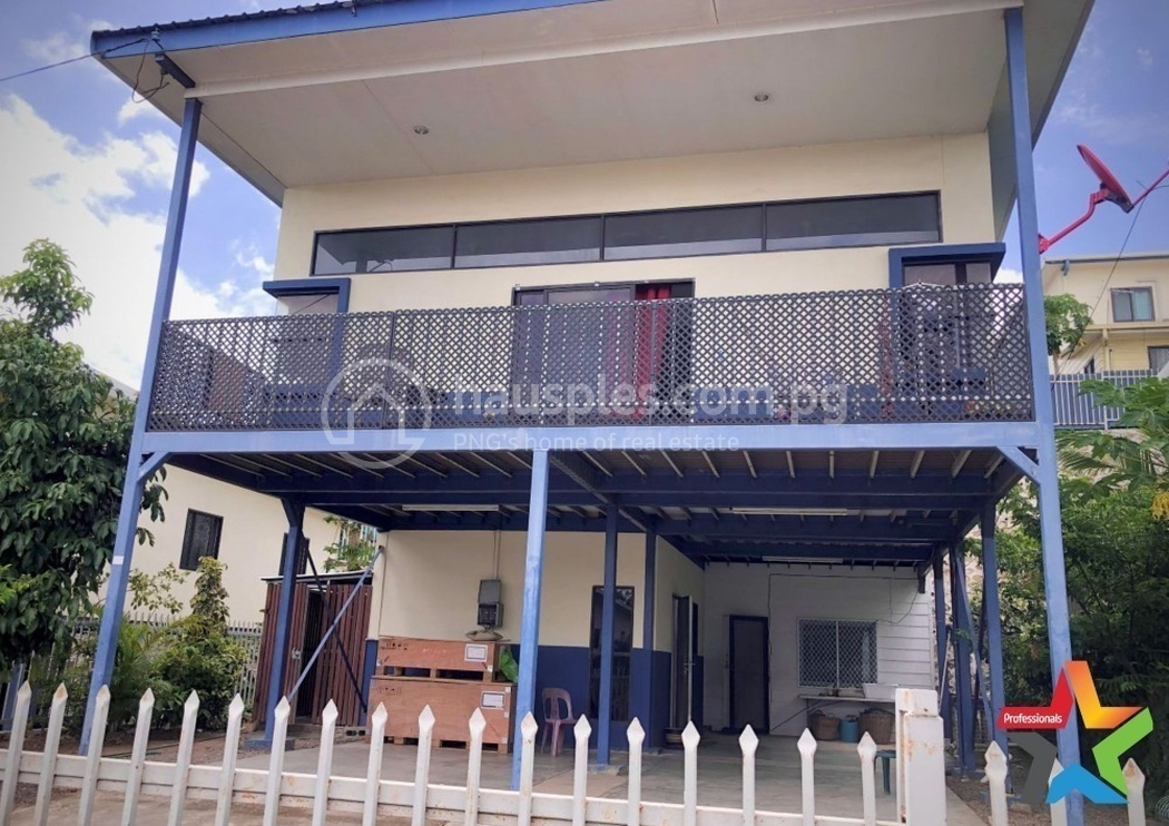 residential House for sale ใน 8 mile รหัส 31780 2