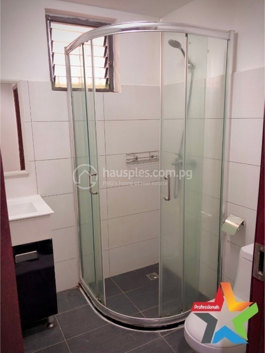 residential House for rent ใน 7 mile รหัส 31795 11