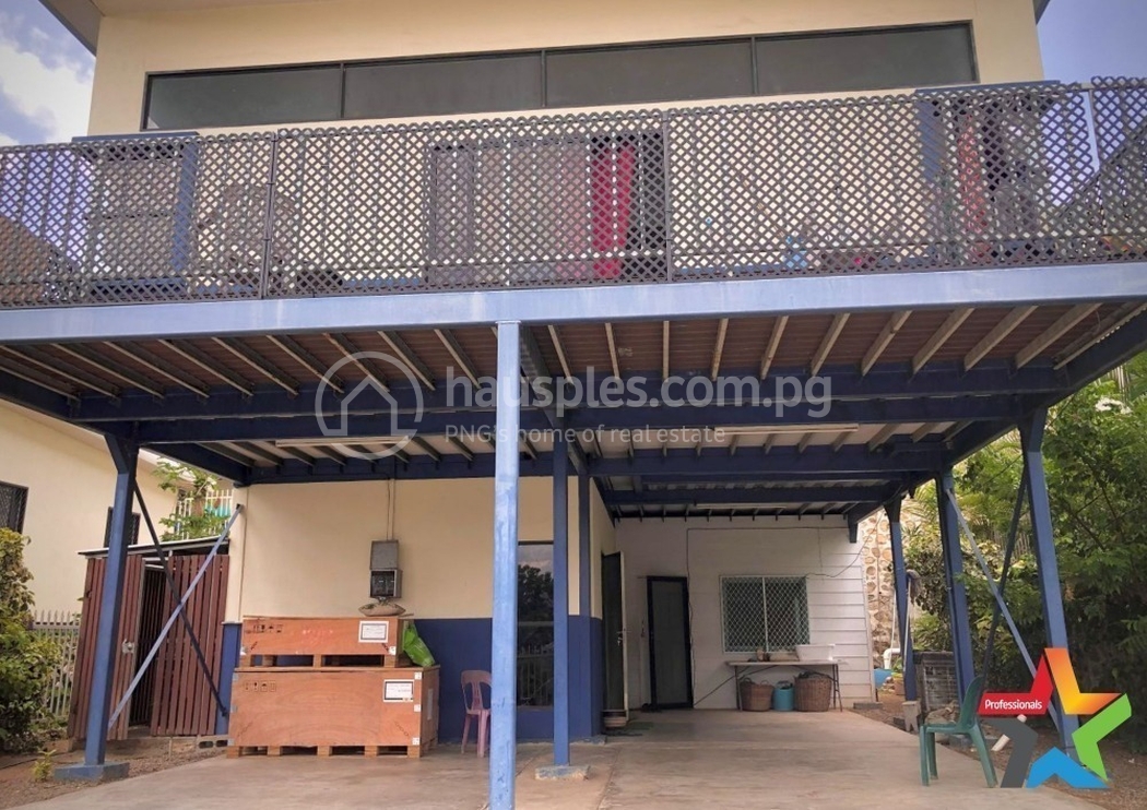 residential House for sale ใน 8 mile รหัส 31780 3