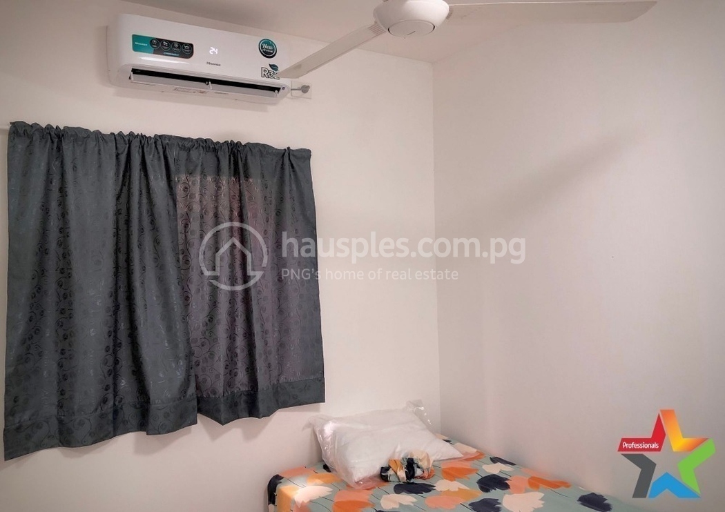 residential House for rent ใน 7 mile รหัส 31795 12