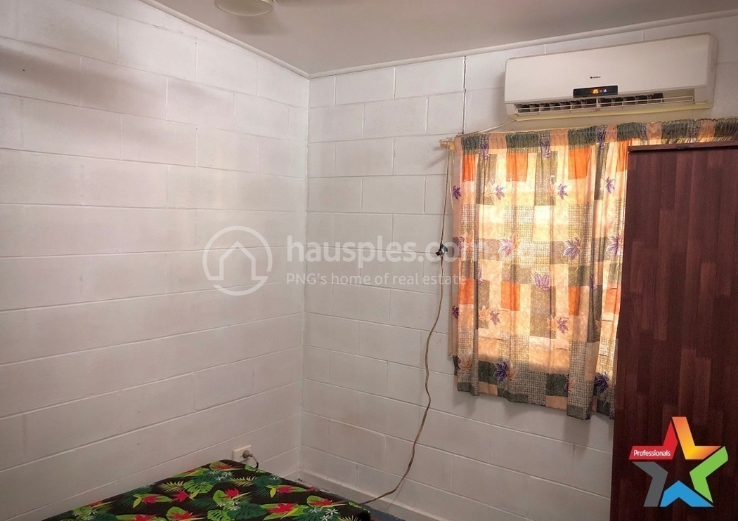 residential House for rent ใน Malolo Estate รหัส 31805 14