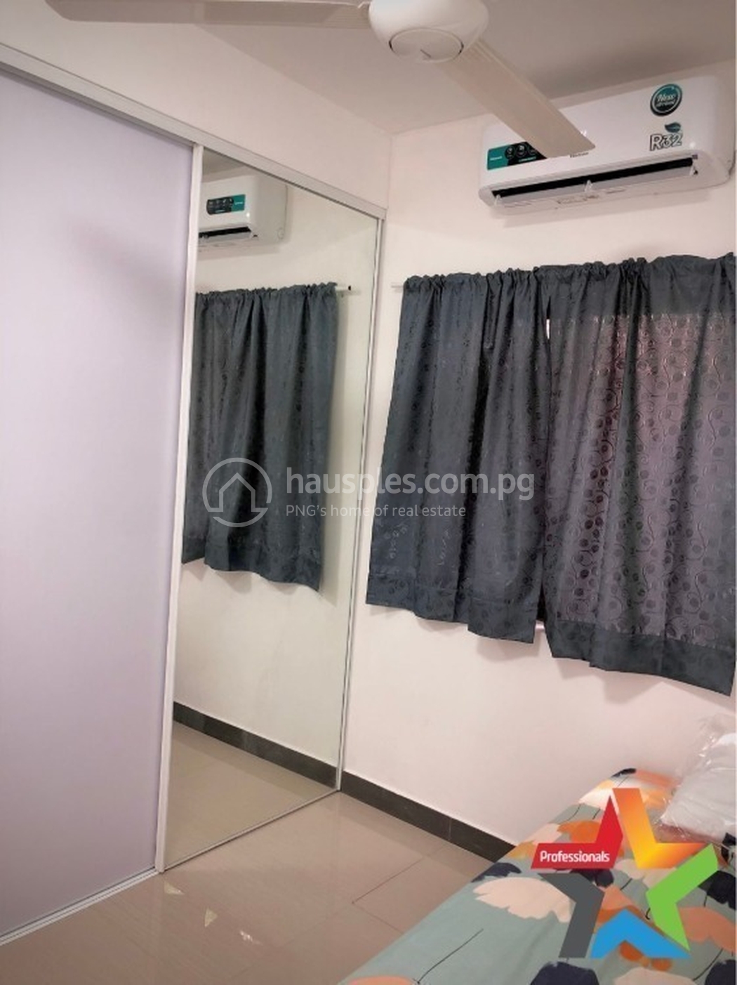 residential House for rent ใน 7 mile รหัส 31795 13