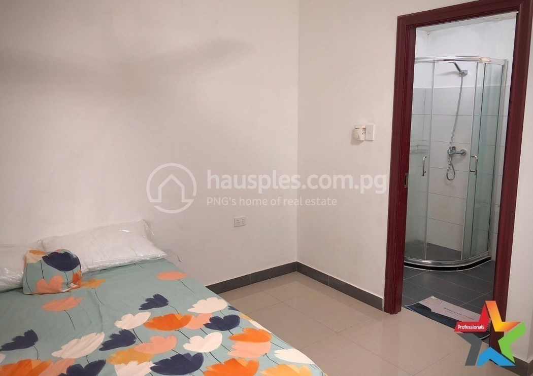 residential House for rent ใน 7 mile รหัส 31795 14