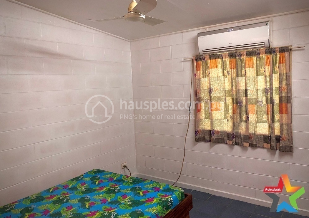 residential House for rent ใน Malolo Estate รหัส 31805 11