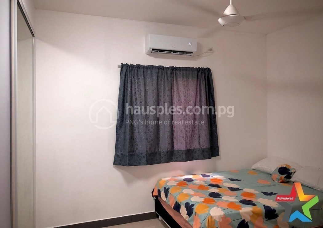 residential House for rent ใน 7 mile รหัส 31795 15