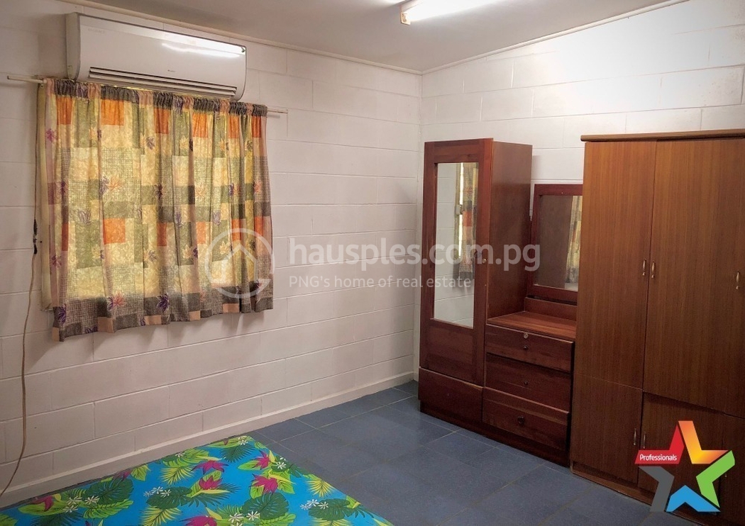 residential House for rent ใน Malolo Estate รหัส 31805 3