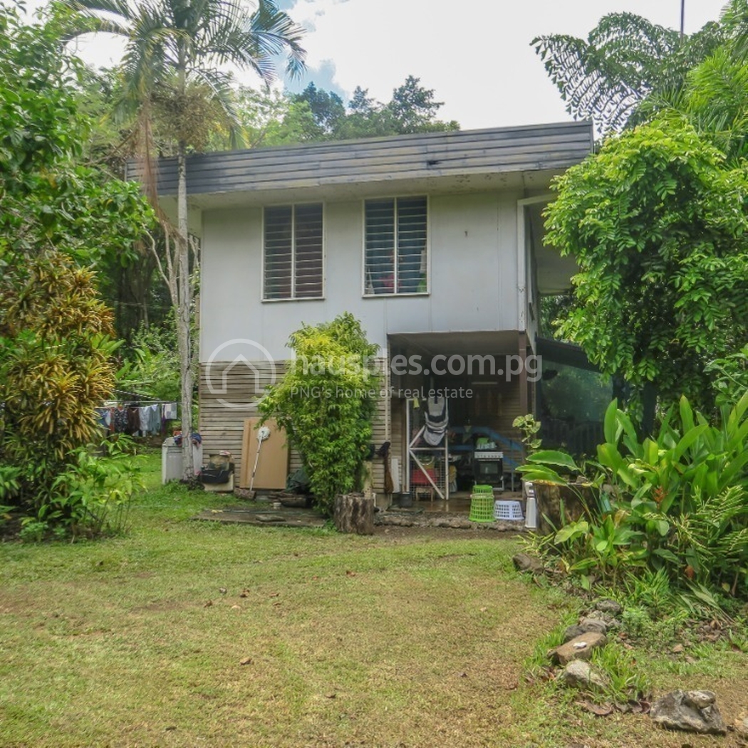 residential BlockOfUnits for sale dans 17 mile ID 31782 6