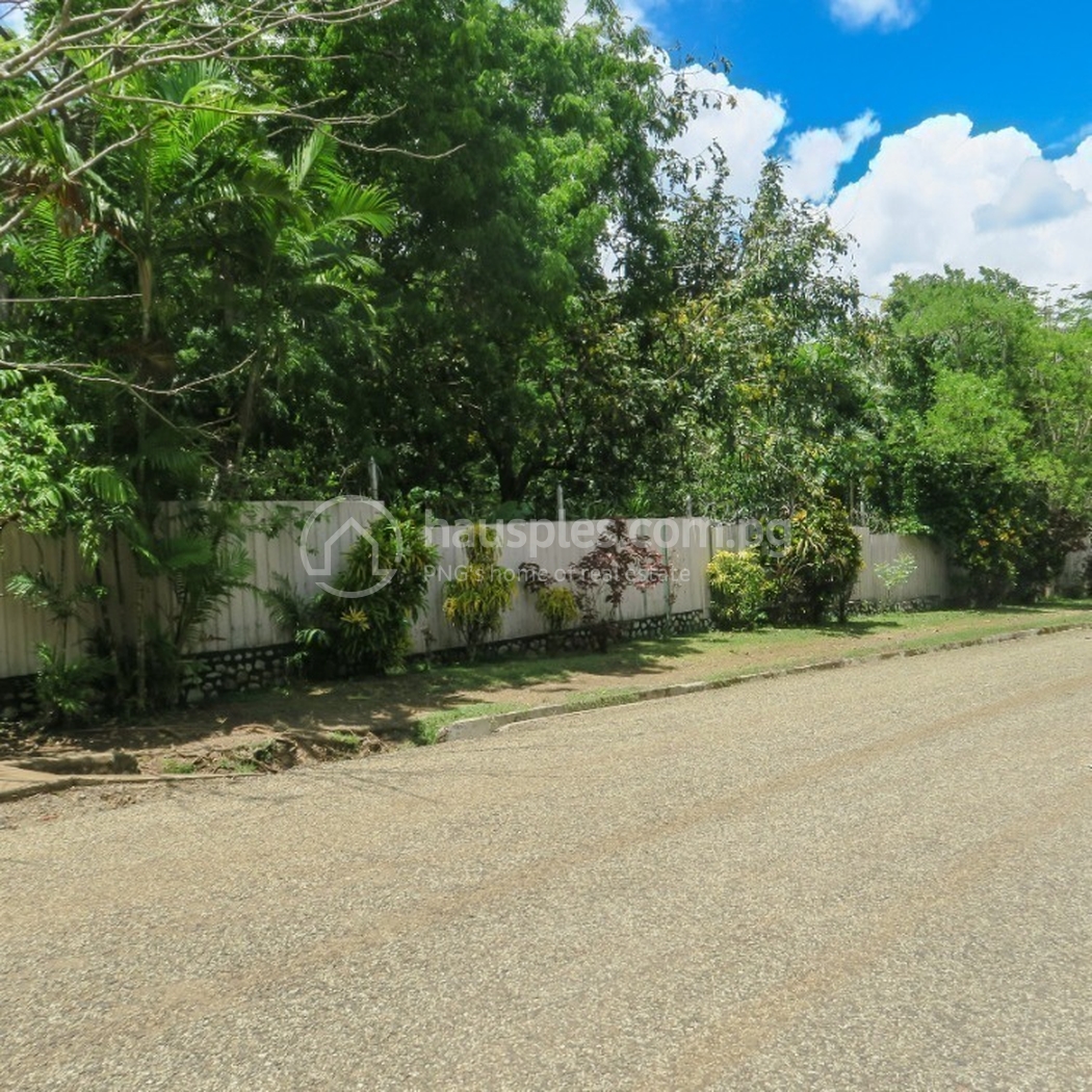 residential BlockOfUnits for sale dans 17 mile ID 31782 14