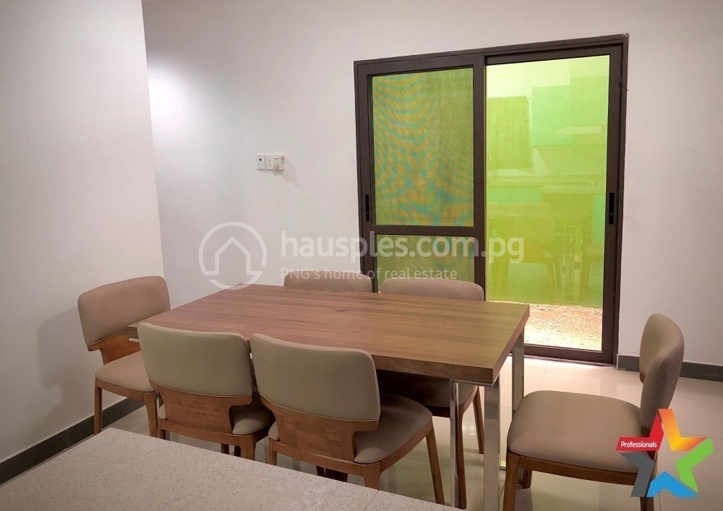 residential House for rent ใน 7 mile รหัส 31795 16