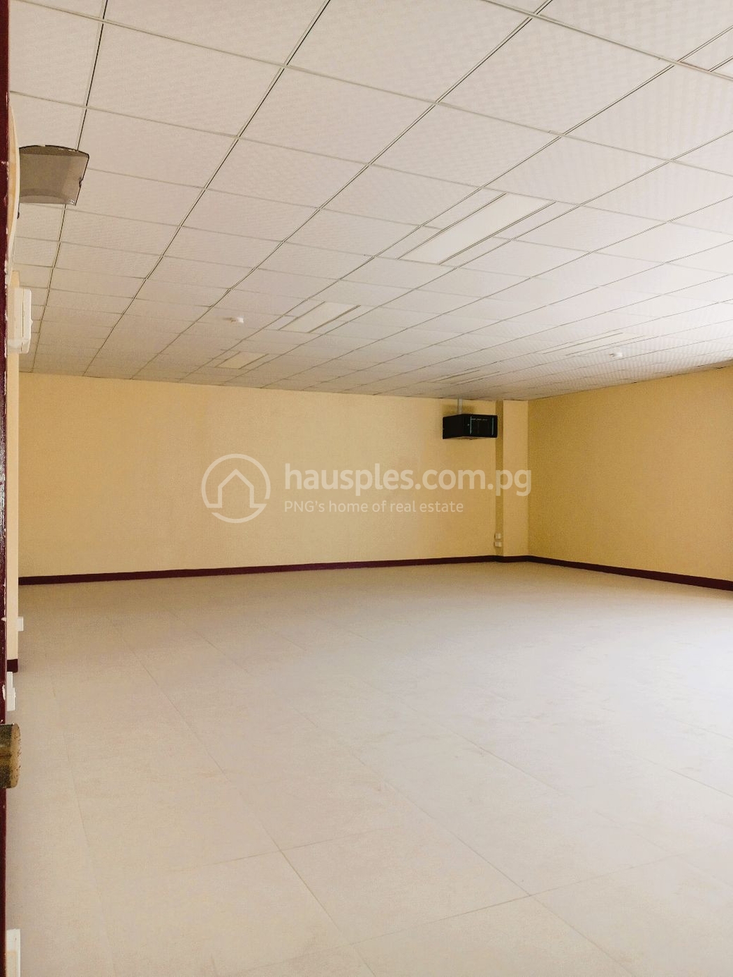 commercial Offices1 for rent2 ក្នុង Madang3 ID 309534 3