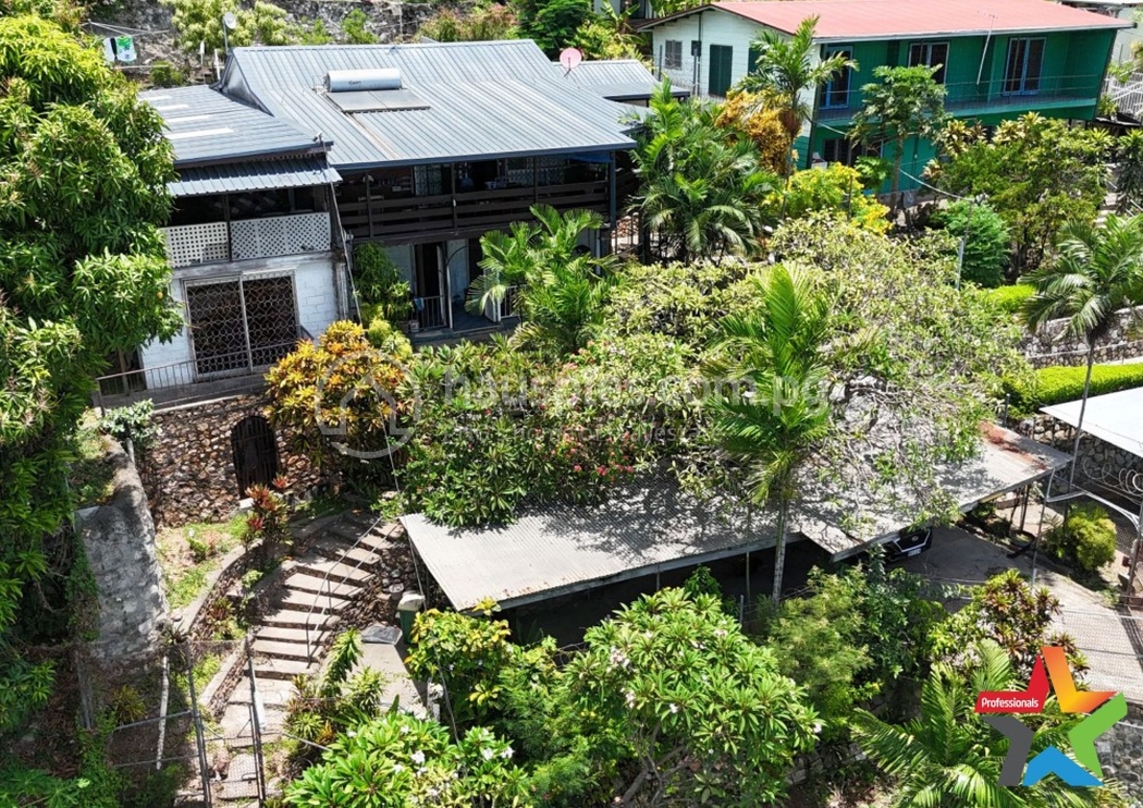 residential House for sale ใน Town รหัส 31810 2