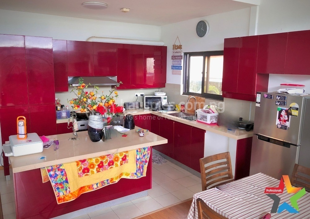 residential House for sale ใน 8 mile รหัส 31780 5