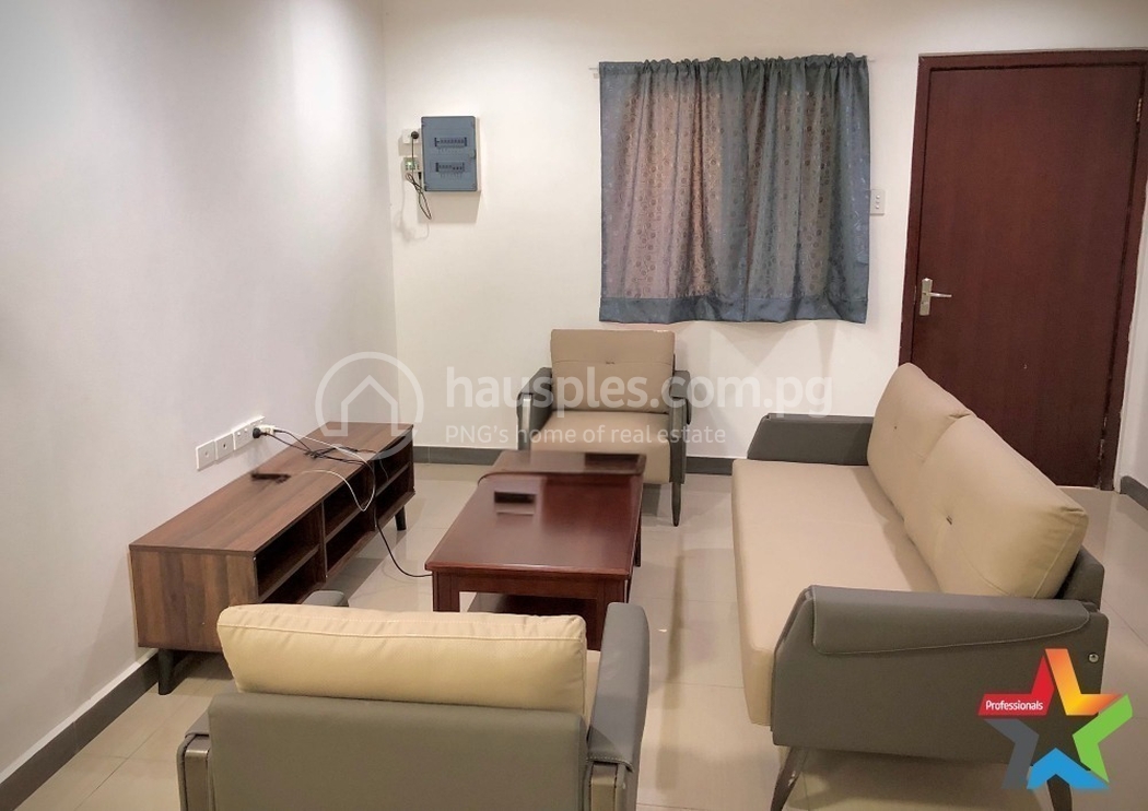 residential House for rent ใน 7 mile รหัส 31795 18