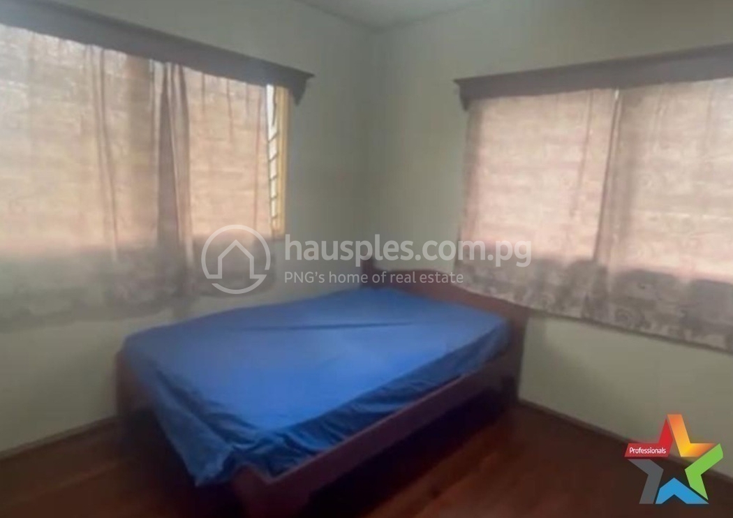 residential House for rent ใน Madang รหัส 31572 8