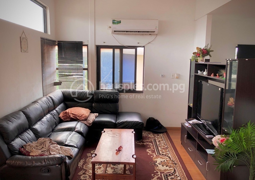 residential House for sale ใน 8 mile รหัส 31780 8