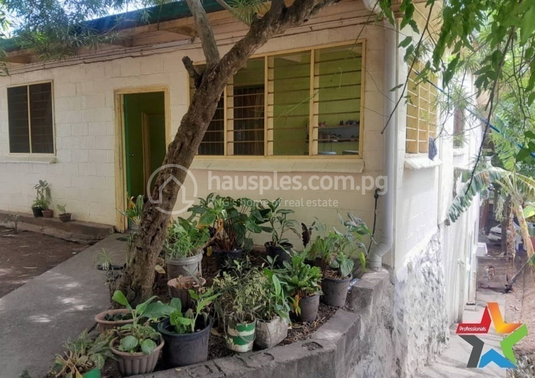 residential House for sale ใน Tokarara รหัส 31793 3