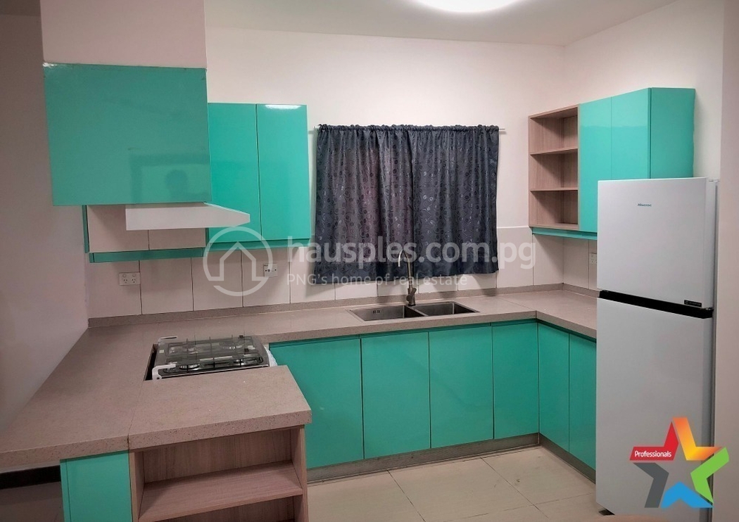 residential House for rent ใน 7 mile รหัส 31795 19