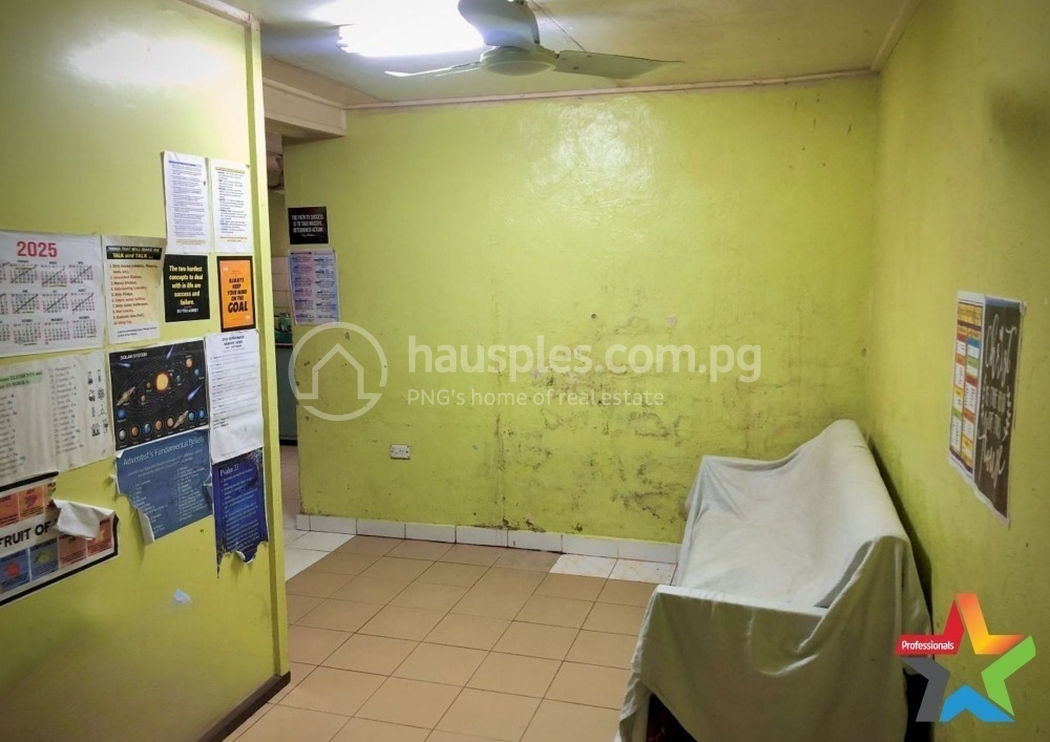 residential House for sale ใน Tokarara รหัส 31793 12