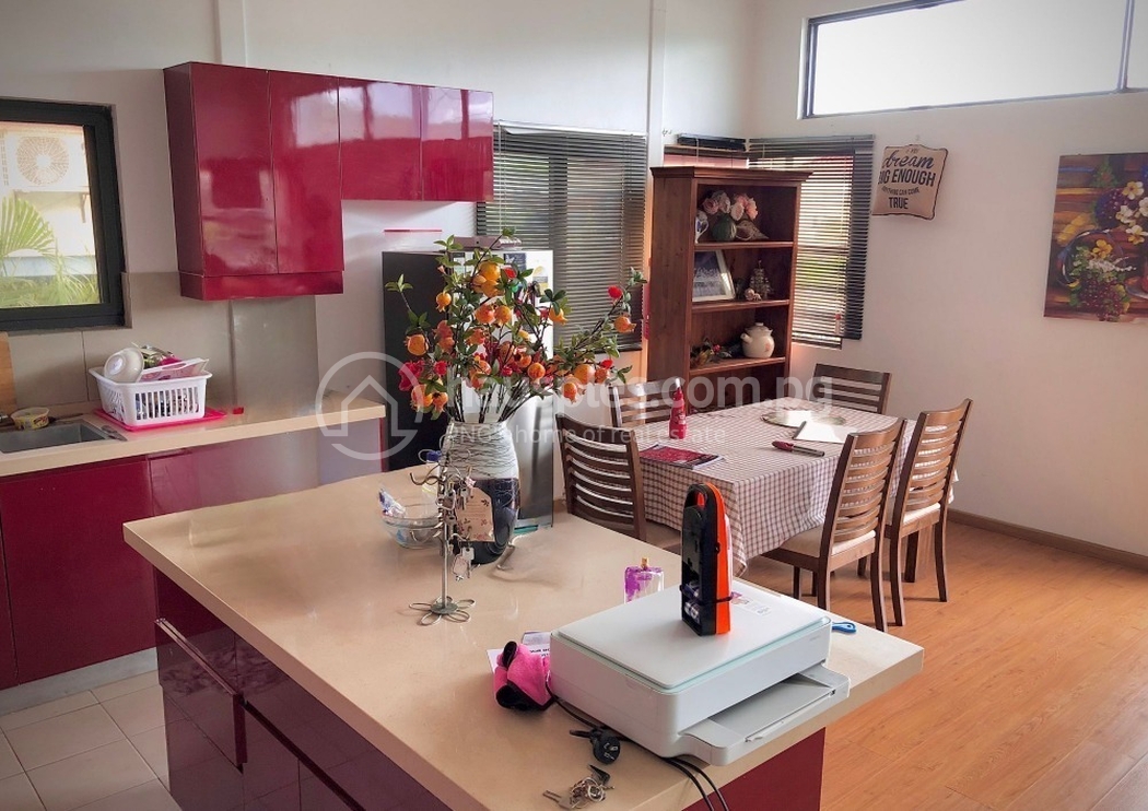 residential House for sale ใน 8 mile รหัส 31780 6