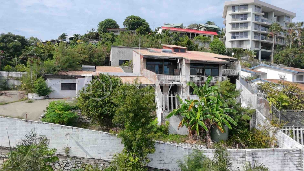 residential House for sale dans Touaguba Hill ID 31770 4