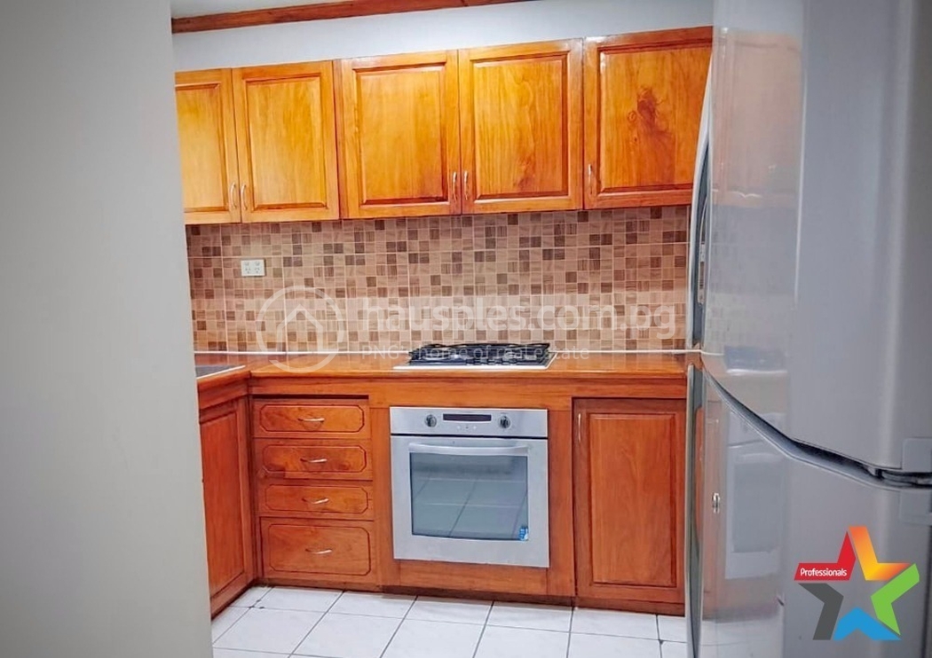 residential BlockOfUnits1 for rent2 ក្នុង Boroko East3 ID 317984 3