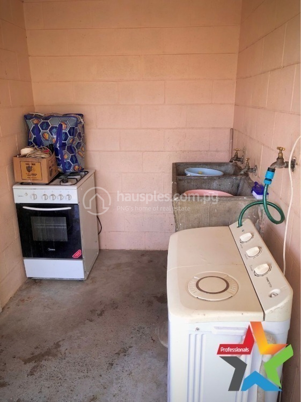 residential House for rent ใน Malolo Estate รหัส 31805 7