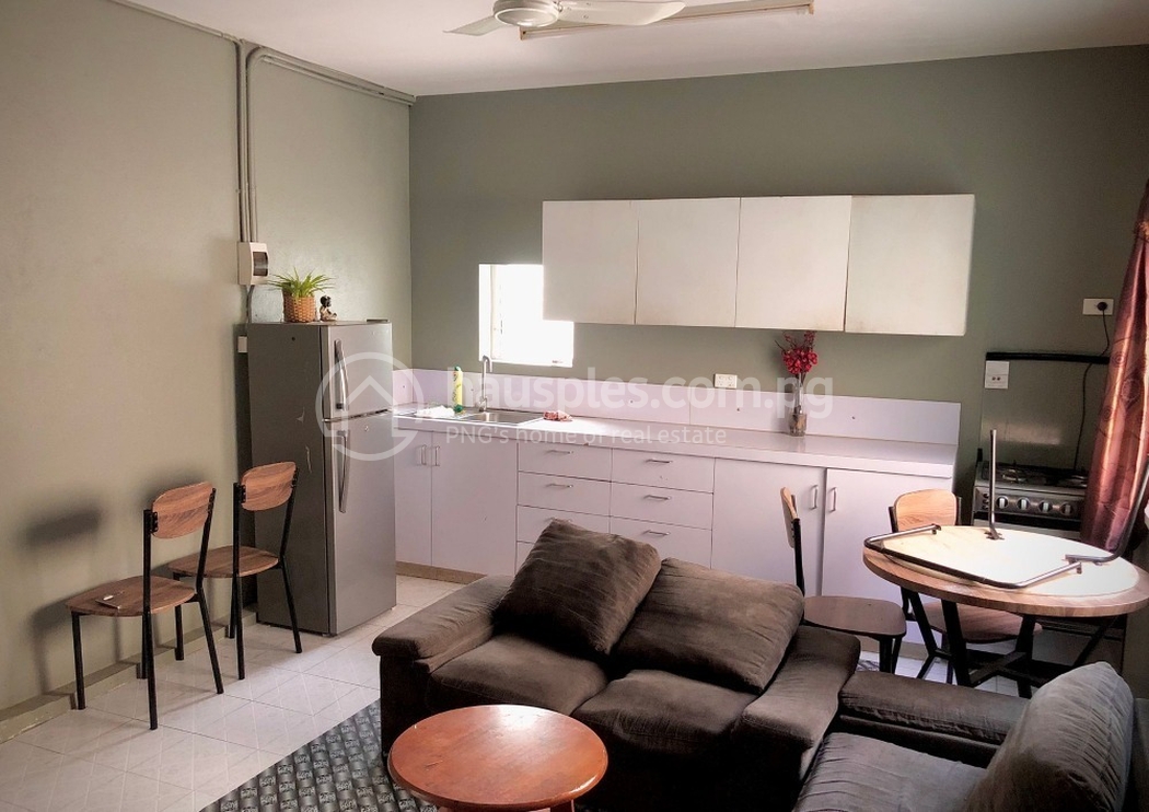 residential House for sale ใน 8 mile รหัส 31780 7