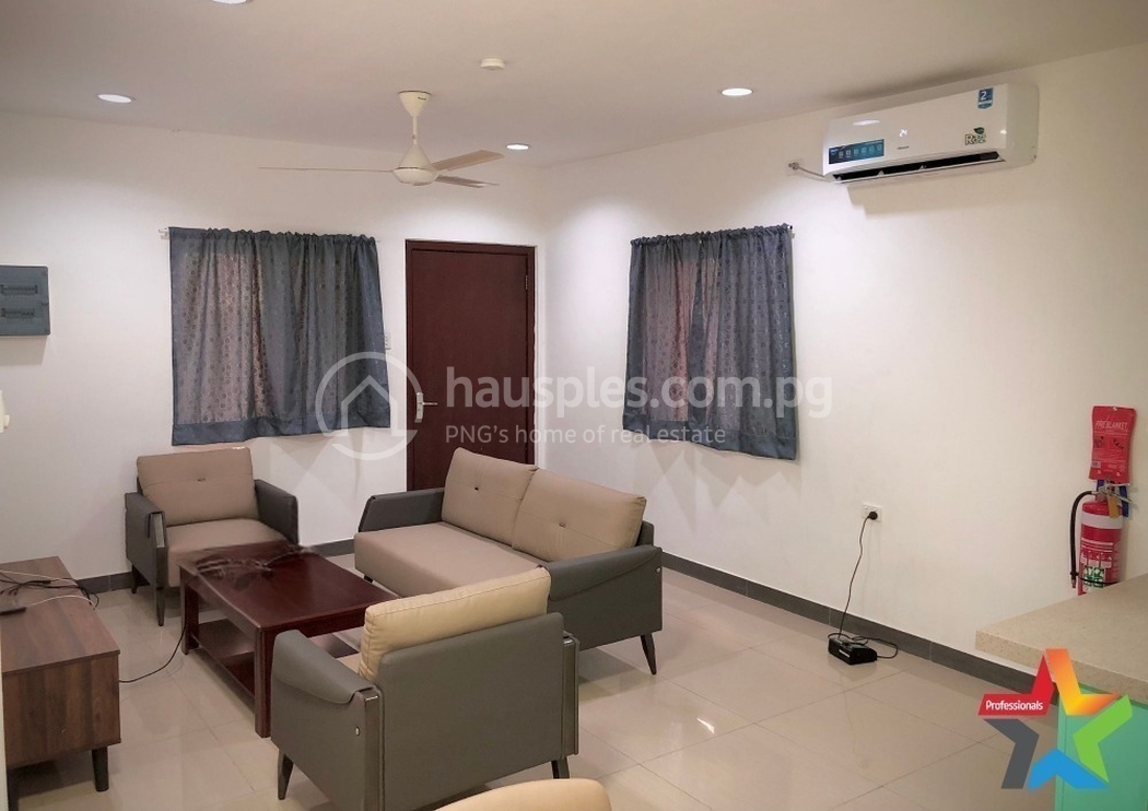 residential House for rent ใน 7 mile รหัส 31795 4