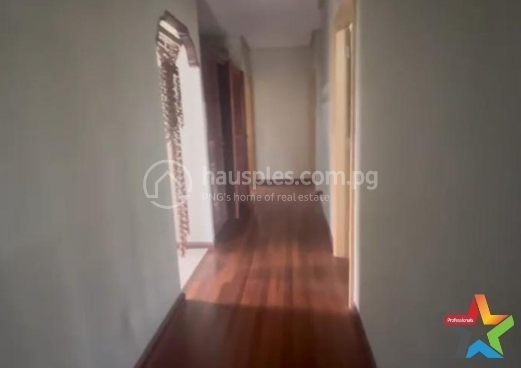 residential House for rent ใน Madang รหัส 31572 7