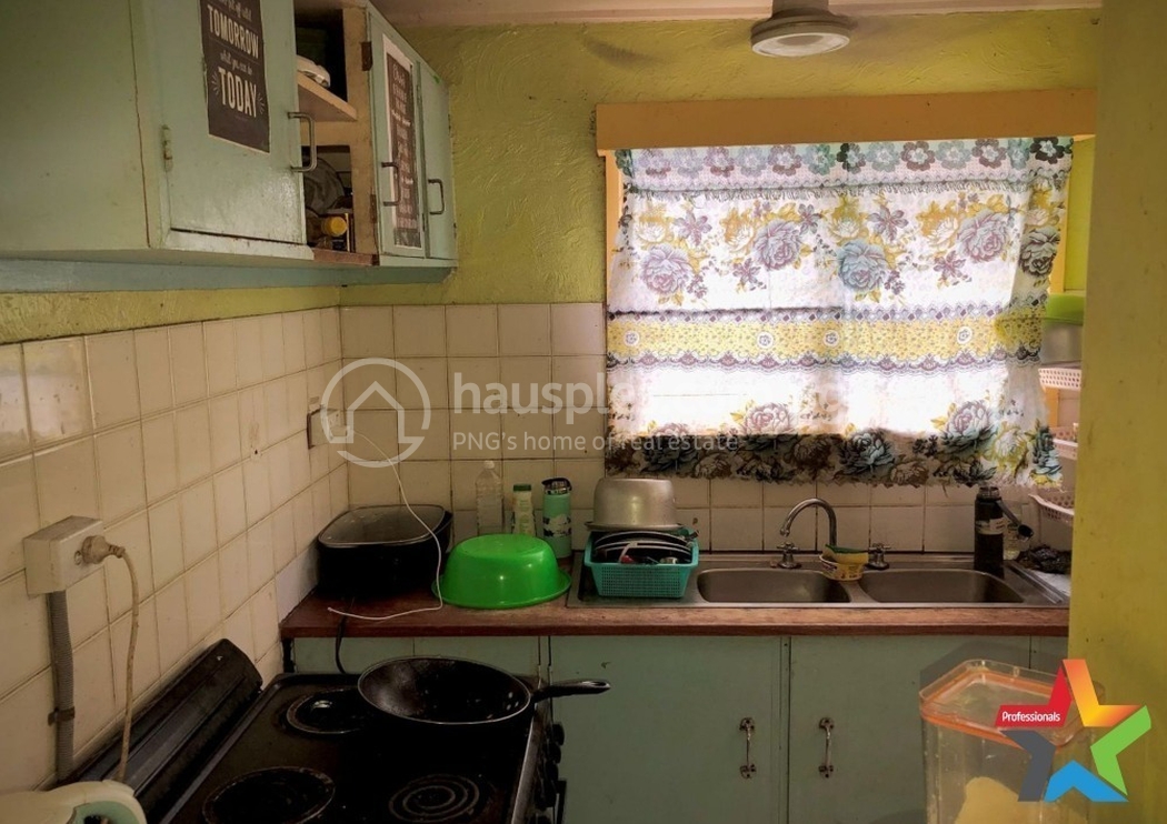 residential House for sale ใน Tokarara รหัส 31793 10